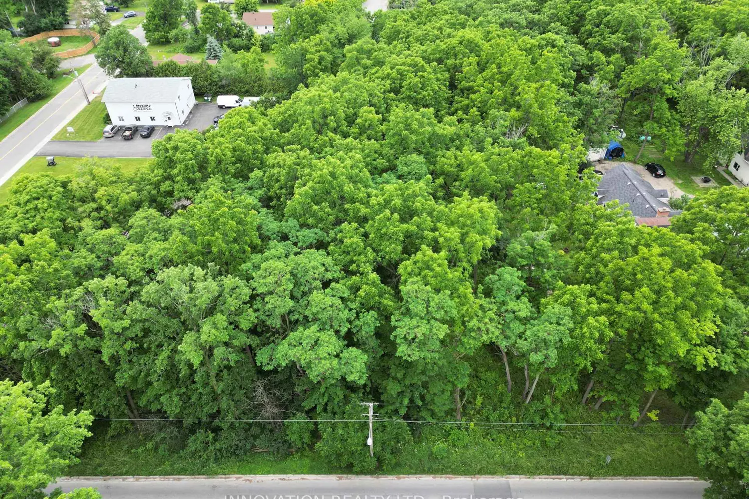 Additional image 3 of 58 Drummond Street