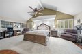 Additional image 45 of 11101 Eton Ave, Chatsworth, CA, 91311