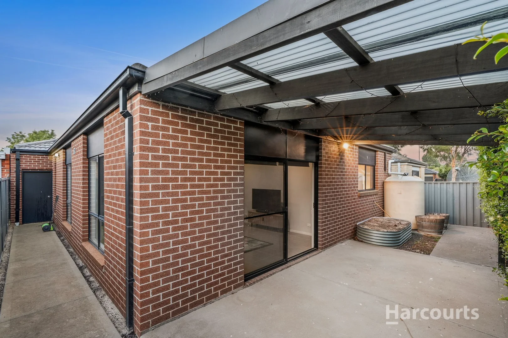Additional image 18 of 6 Wando Close, Truganina VIC 3029