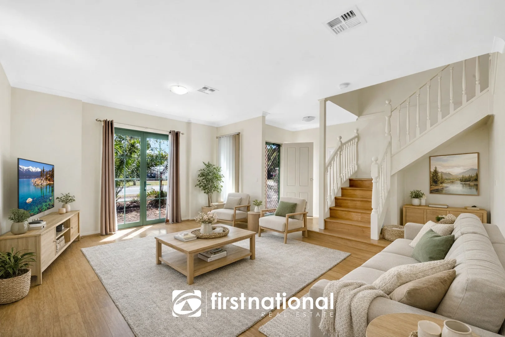 Additional image 2 of 415 Centre Road, Berwick VIC 3806