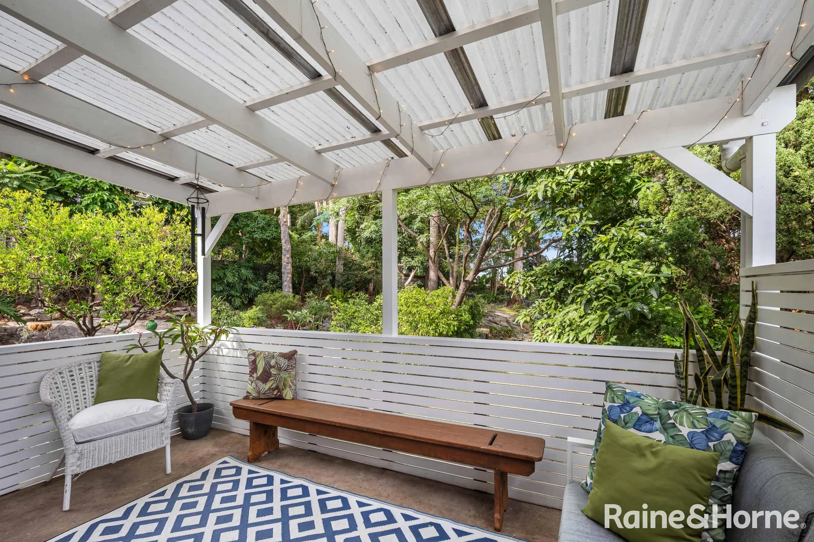Additional image 15 of 185 Kingsland Road North, Bexley North NSW 2207