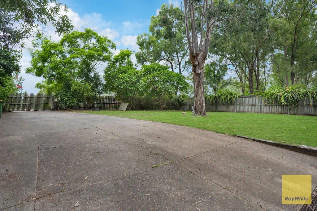 Additional image 27 of 352 Junction Road, Karalee QLD 4306