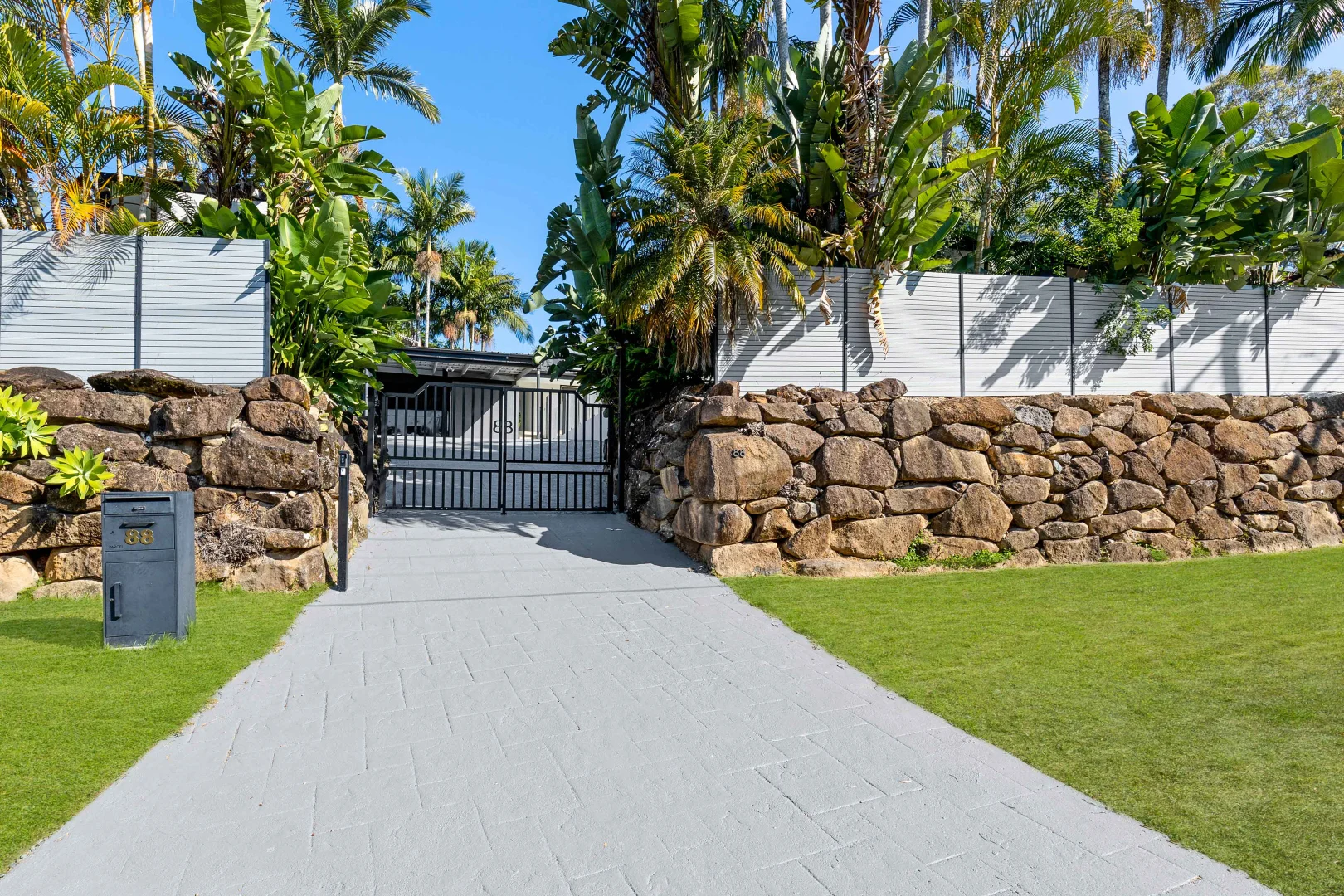 Additional image 33 of 88 Tierney Drive, Currumbin Waters QLD 4223
