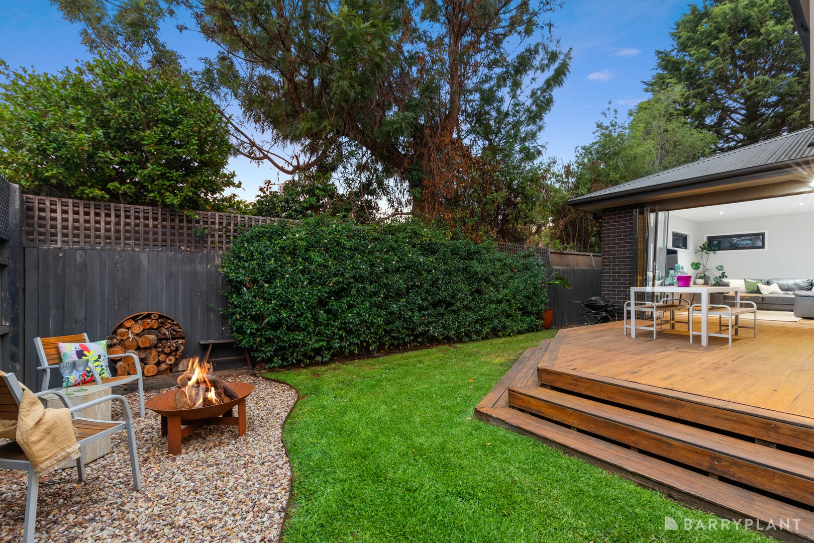 Additional image 16 of 7 Bacchus Drive, Croydon South VIC 3136