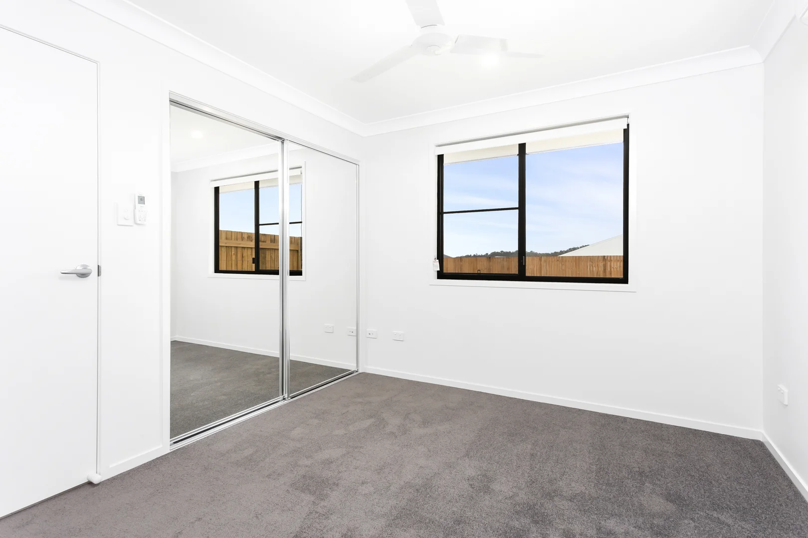 Additional image 5 of B/5 Torrey Street, Hidden Valley QLD 4703
