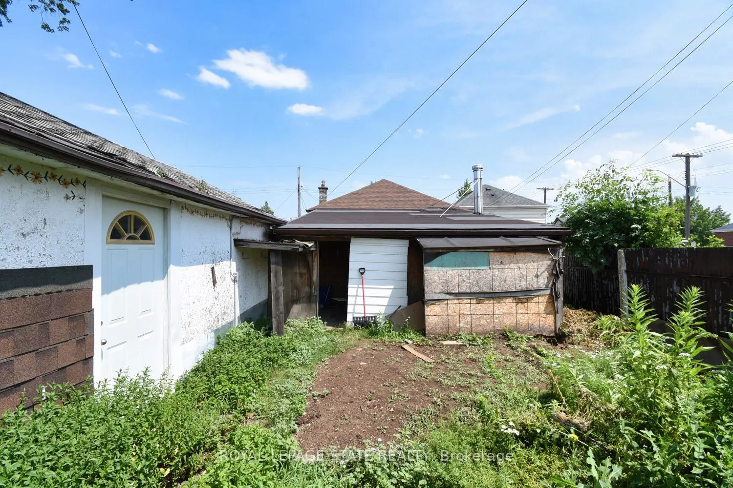 Additional image 19 of 205 Ivon Avenue