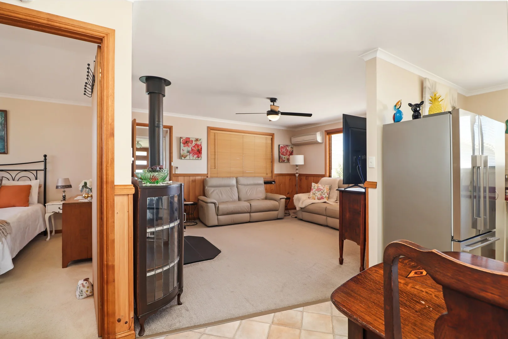 Additional image 9 of 22 Petrel Place, Stieglitz TAS 7216