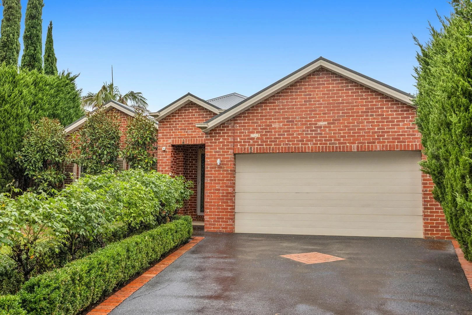 86 Marisa Crescent, Berwick VIC 3806
