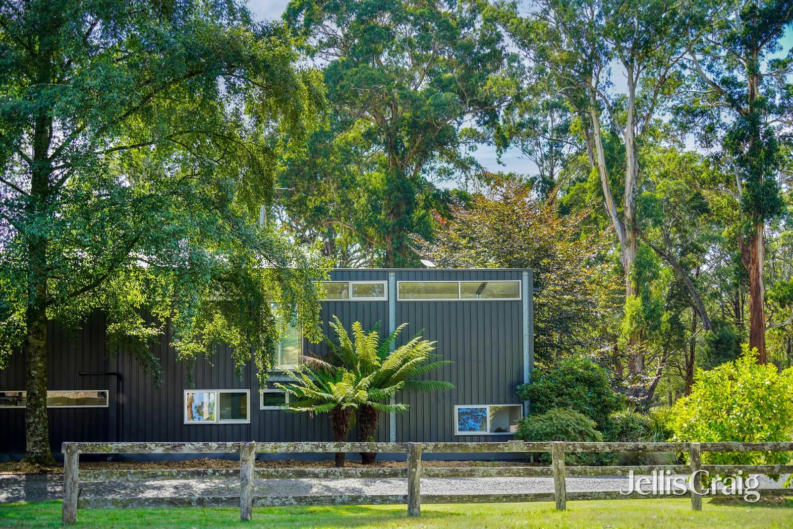 Additional image 16 of 645 Blackwood Road, Trentham VIC 3458