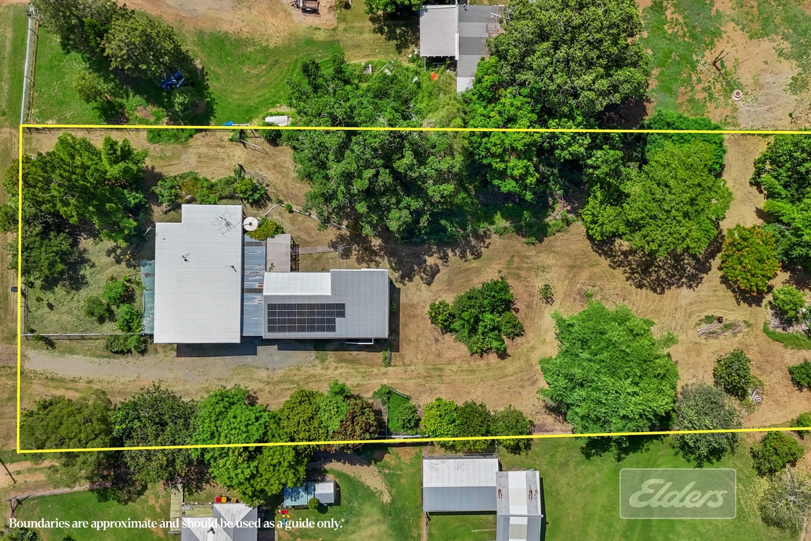 Additional image 19 of 21 Bridge Street, Kilkivan QLD 4600