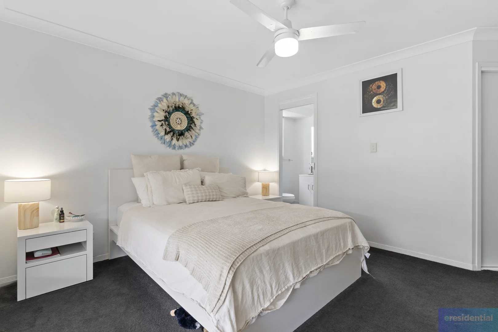 Additional image 13 of 51 Ivanhoe Drive, Edens Landing QLD 4207