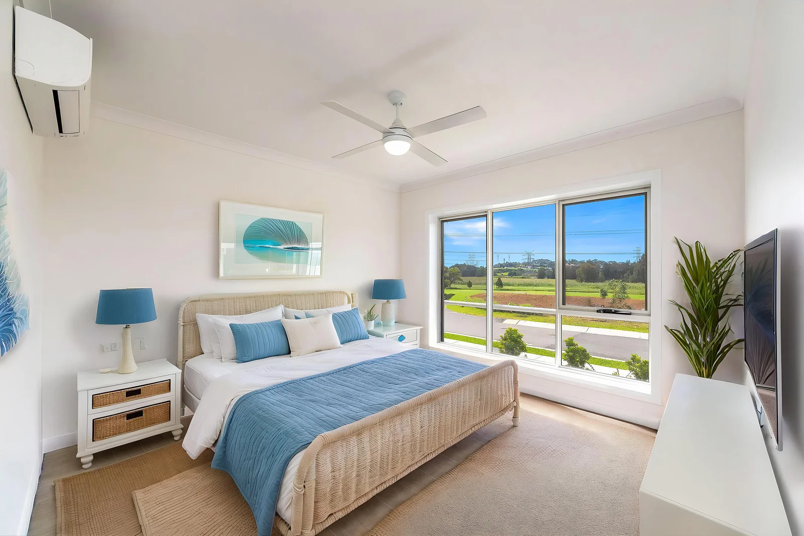 Additional image 6 of SB/011 Spoonbill Place, Shortland NSW 2307