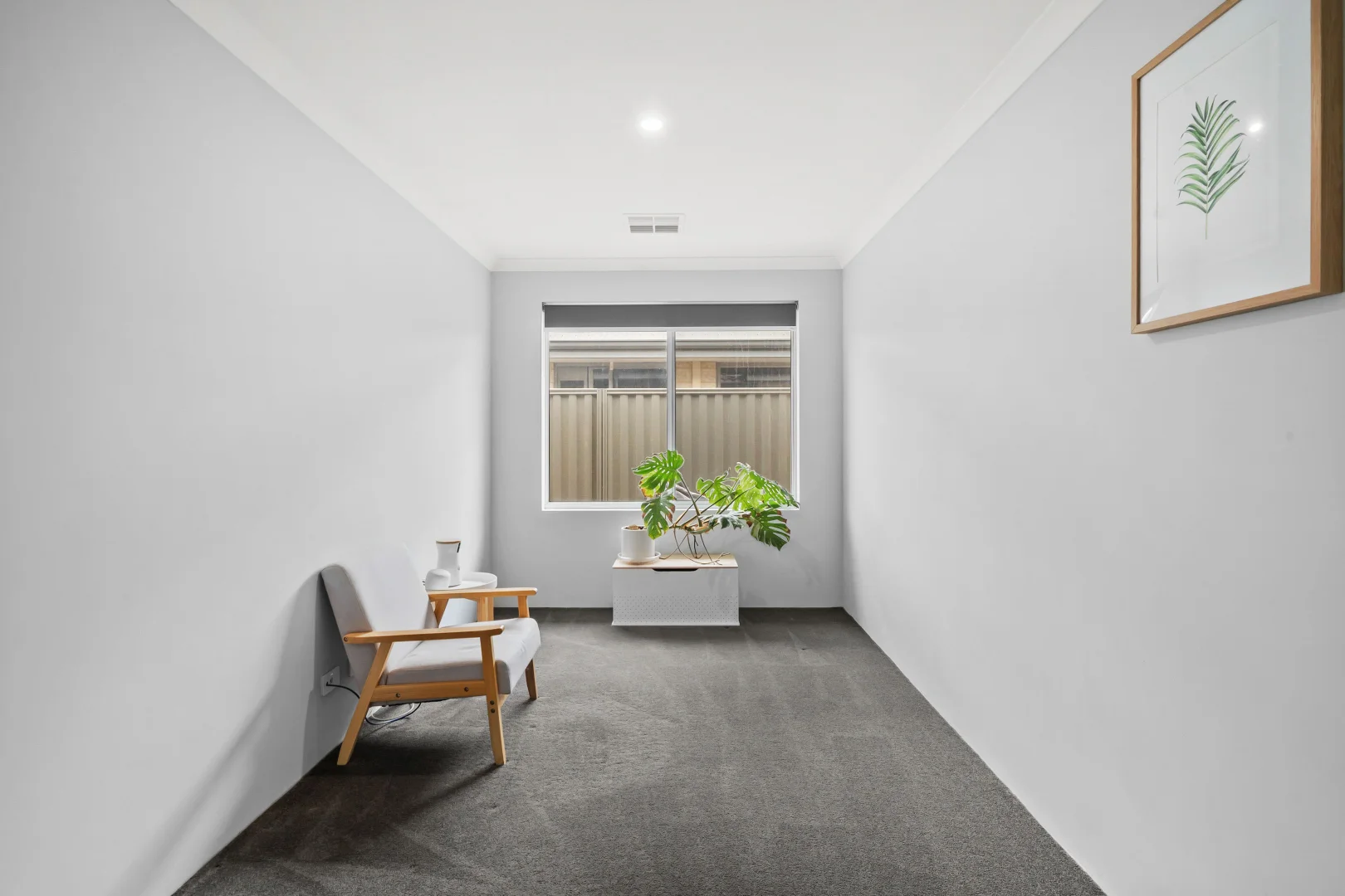 Additional image 12 of 1 Landor Street, South Yunderup WA 6208
