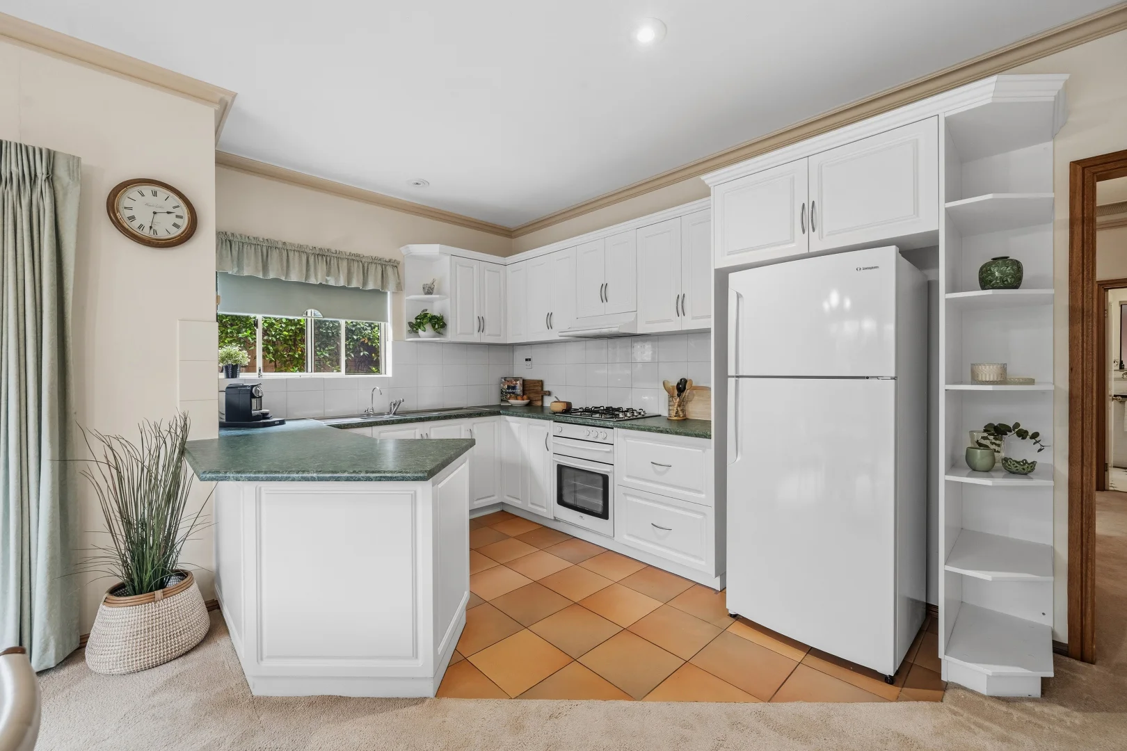 Additional image 7 of 10 Rowell Avenue, Glenunga SA 5064