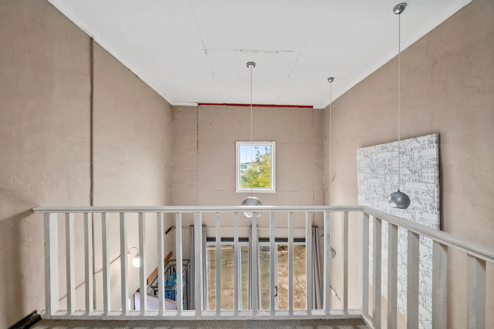 Additional image 24 of 166 Uriarra Road, Crestwood NSW 2620