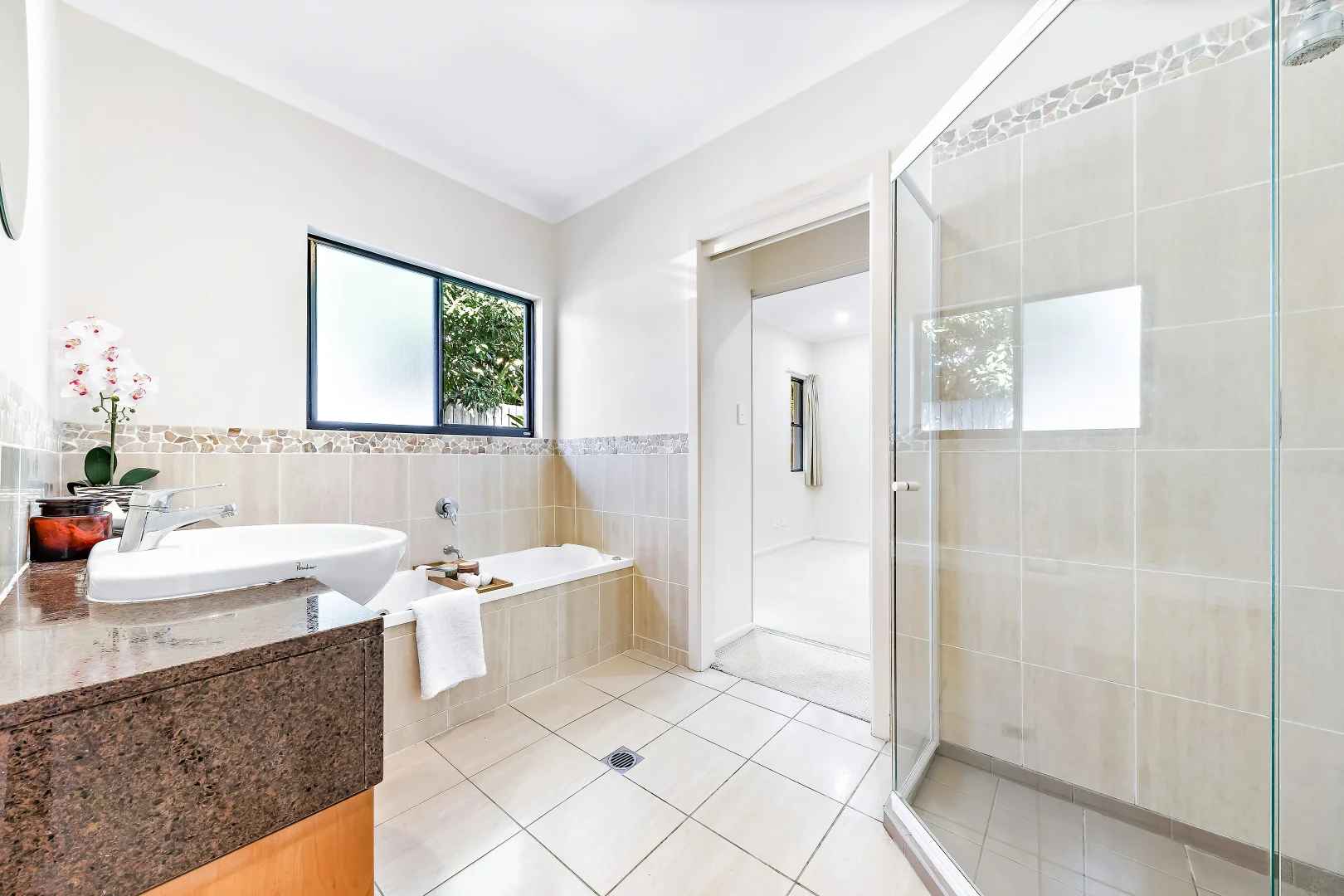 Additional image 6 of 26/25 Abell Road, Cannonvale QLD 4802