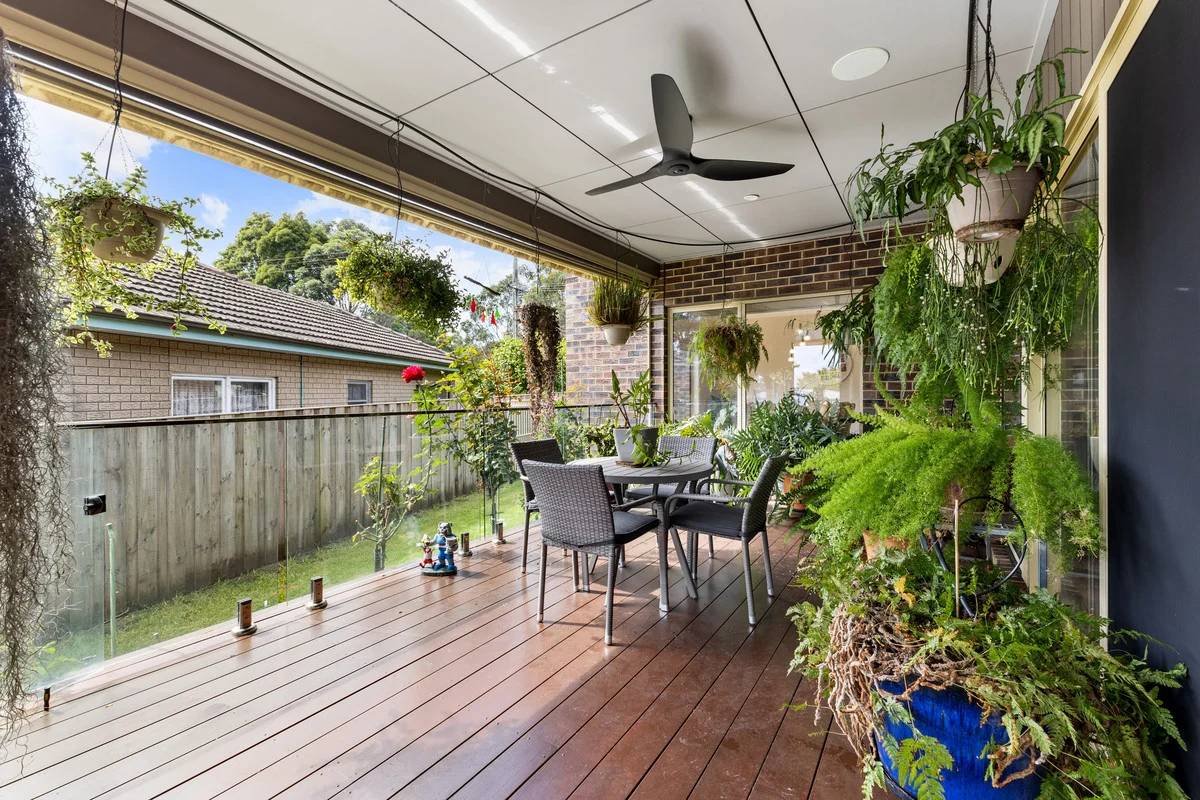 Additional image 18 of 79 Torres Street, Newborough VIC 3825
