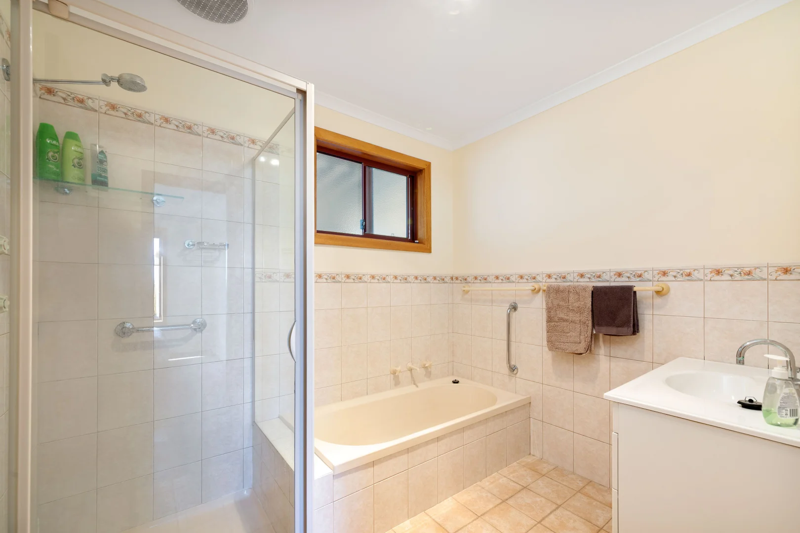 Additional image 18 of 31 Douglas Street, Coffin Bay SA 5607
