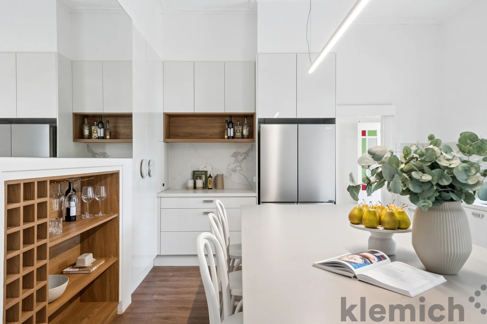 Additional image 14 of 313 Greenhill Road, Toorak Gardens SA 5065