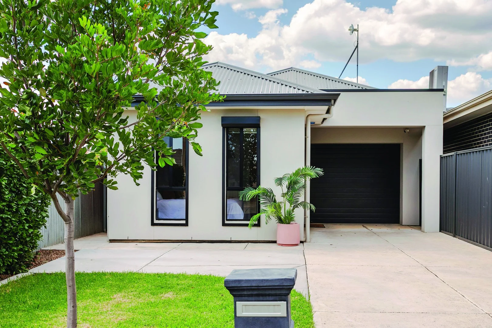 4 Deepdene Avenue, Klemzig SA 5087
