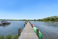 Additional image 5 of 69 Cliff Dr, Sag Harbor, NY, 11963