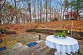 Additional image 26 of 33 Duck Marsh Ln, Chatham, MA, 02633