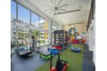 Additional image 3 of 6263 Topanga Canyon Blvd Apt 446, Woodland Hills, CA, 91367