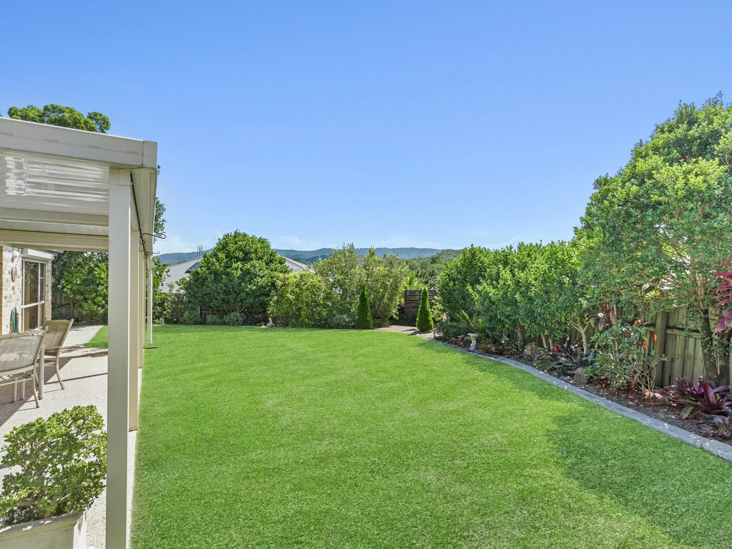 Additional image 9 of 26 Moondani Drive, Gilston QLD 4211