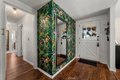 Additional image 20 of 5701 Norma Dr, Westminster, CA, 92683