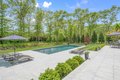 Additional image 4 of 10 Spinnaker Way, Southampton, NY, 11968