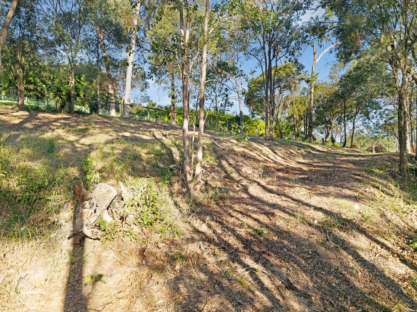 Additional image 14 of 20 Longview Drive, River Heads QLD 4655