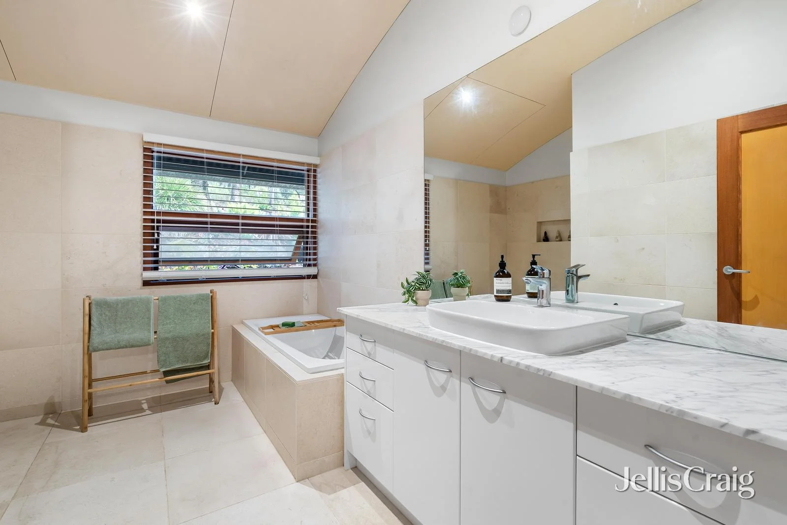Additional image 14 of 6 Stane Brae Court, Wonga Park VIC 3115