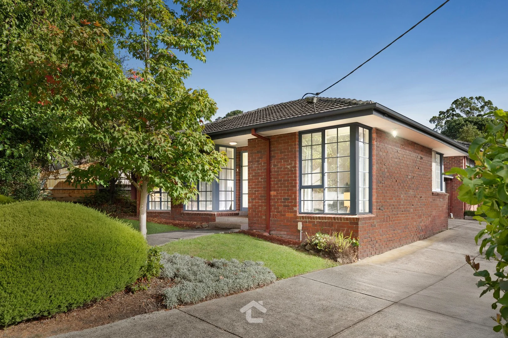 1/2 William Street, Ringwood VIC 3134