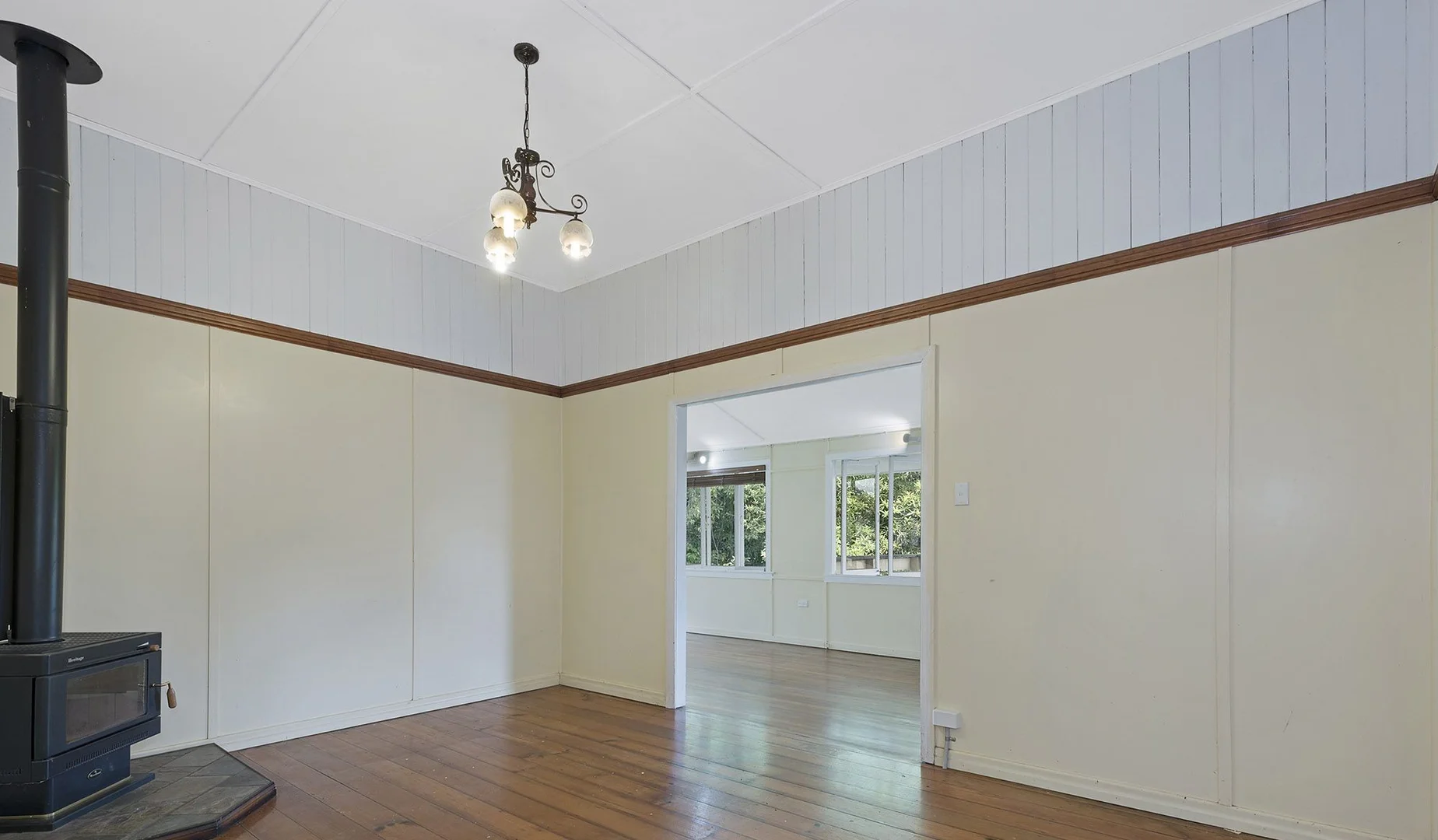 Additional image 7 of 1A Hilder Road, The Gap QLD 4061