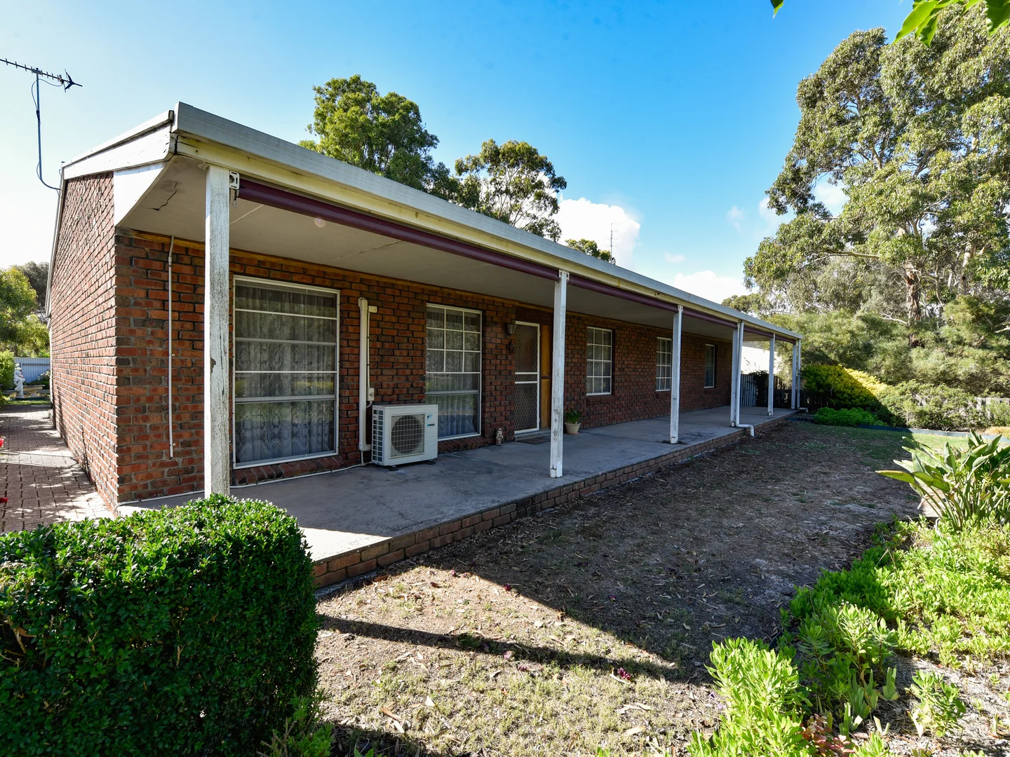 Additional image 16 of 144 Riddoch Highway, Keith SA 5267