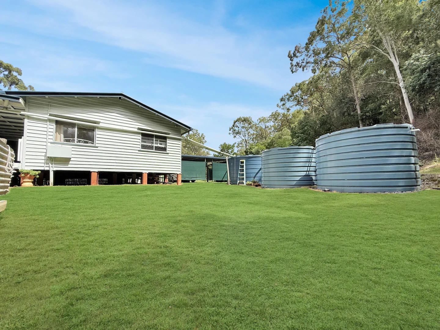 Additional image 21 of 3 Dalton Road, Mount Berryman QLD 4341