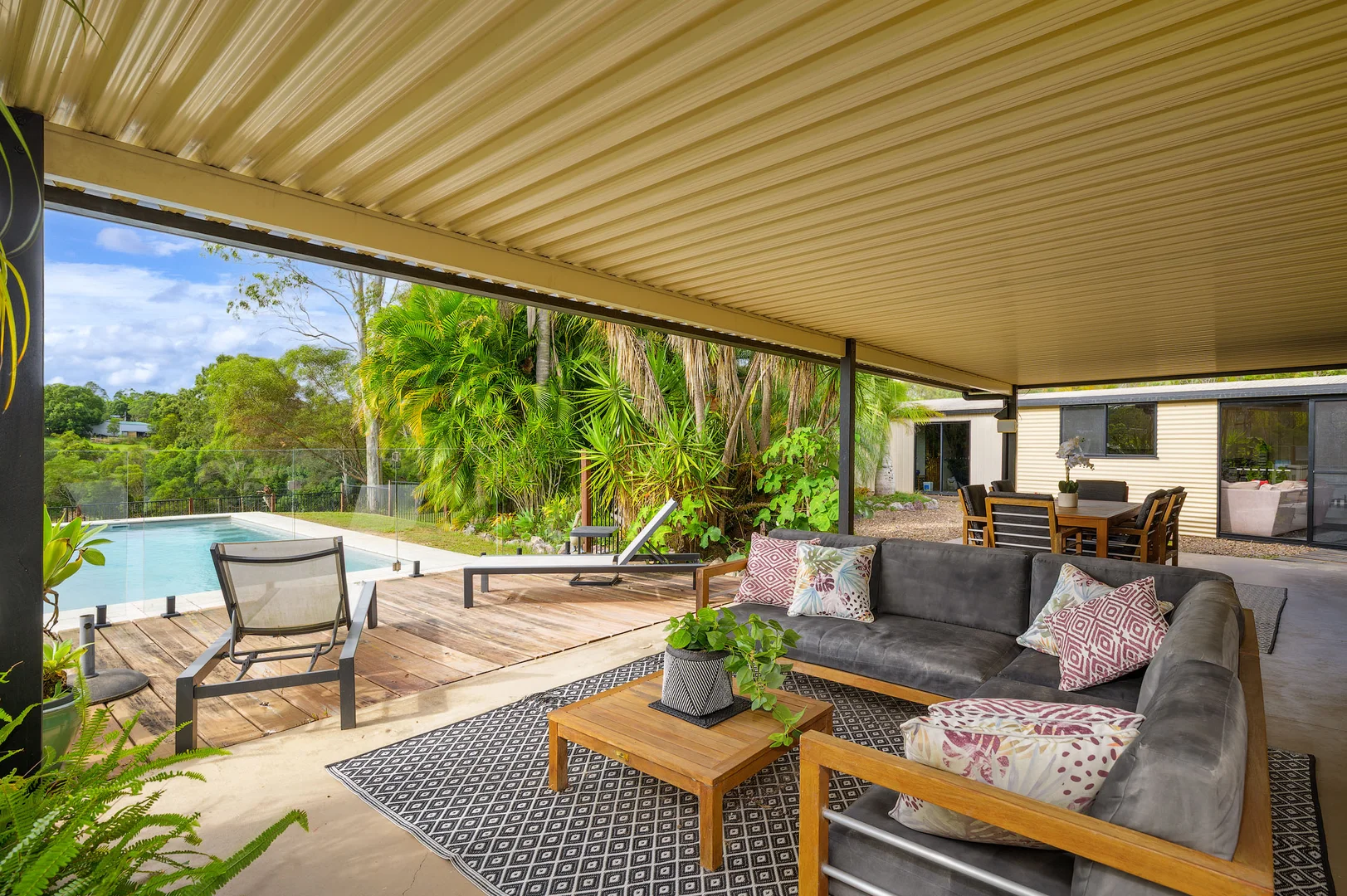 Additional image 16 of 15 Guinea Court, Tamaree QLD 4570