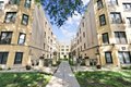 Additional image 13 of 3815 N Greenview Ave Unit 3815-1, Chicago, IL, 60613