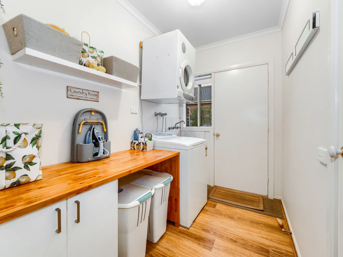 Additional image 22 of 11 Waterville Vista, Cranbourne VIC 3977
