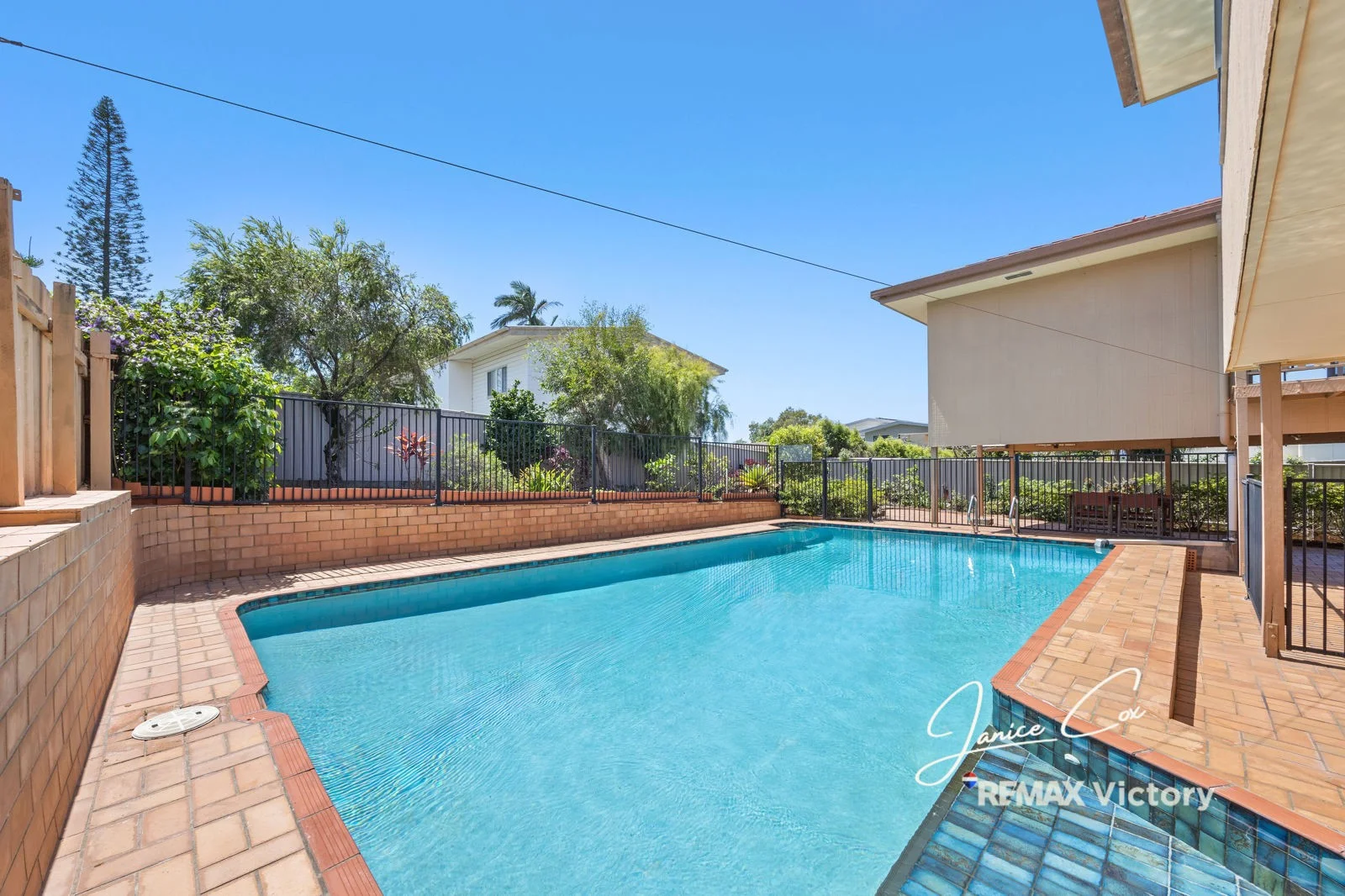 Additional image 17 of 13 Bell Street, Dicky Beach QLD 4551