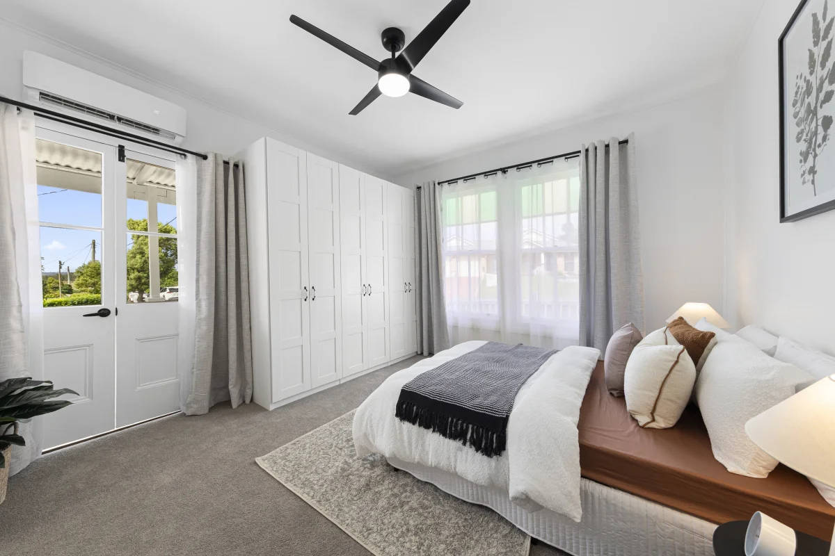 Additional image 14 of 34 Hunter Street, Hinton NSW 2321