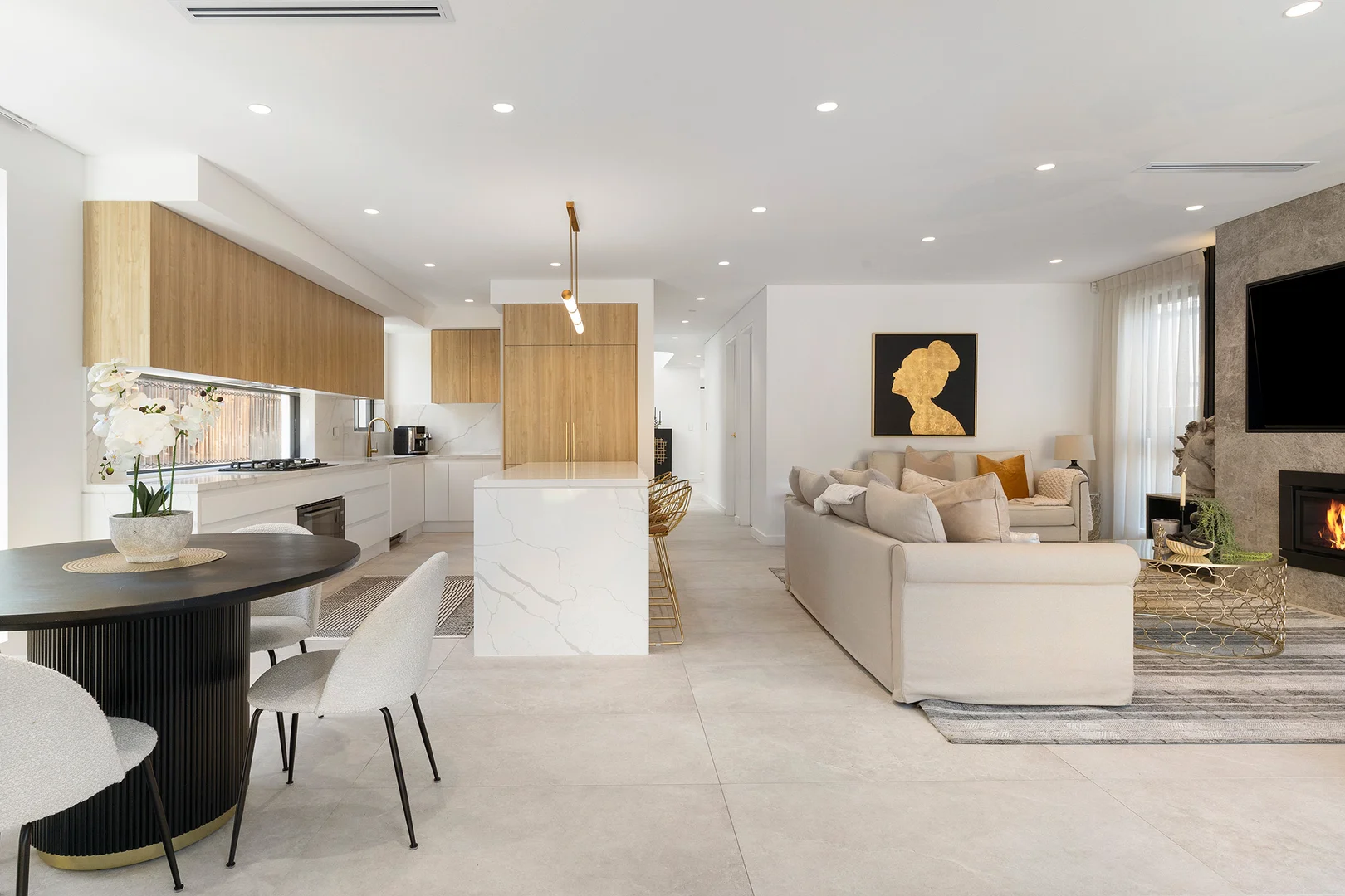 Additional image 6 of 19 Arthur Street, Bexley NSW 2207