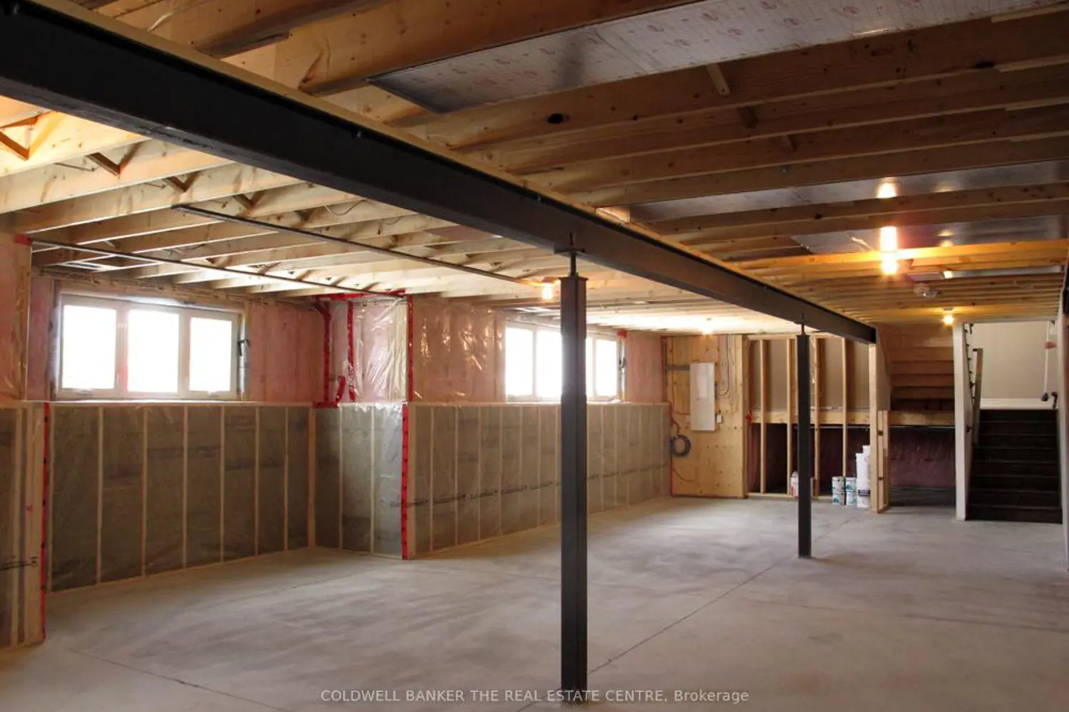 52 Lembitu Avenue photo 4