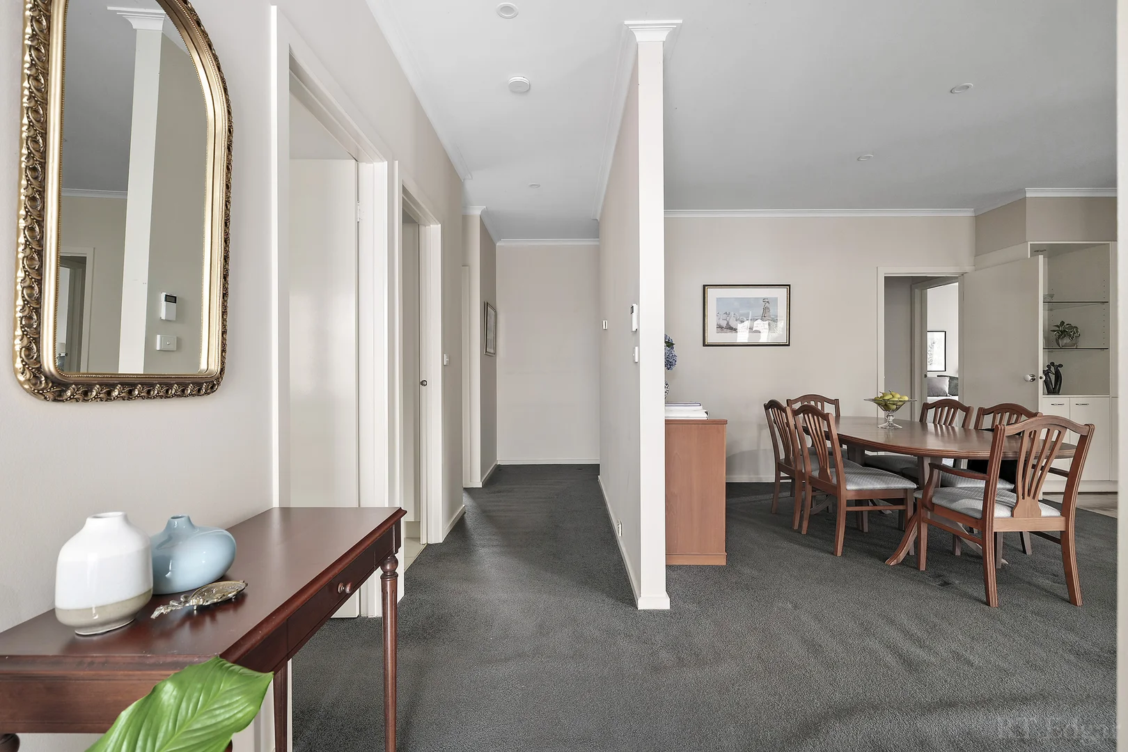 Additional image 6 of 1/16 Edgevale Road, Kew VIC 3101