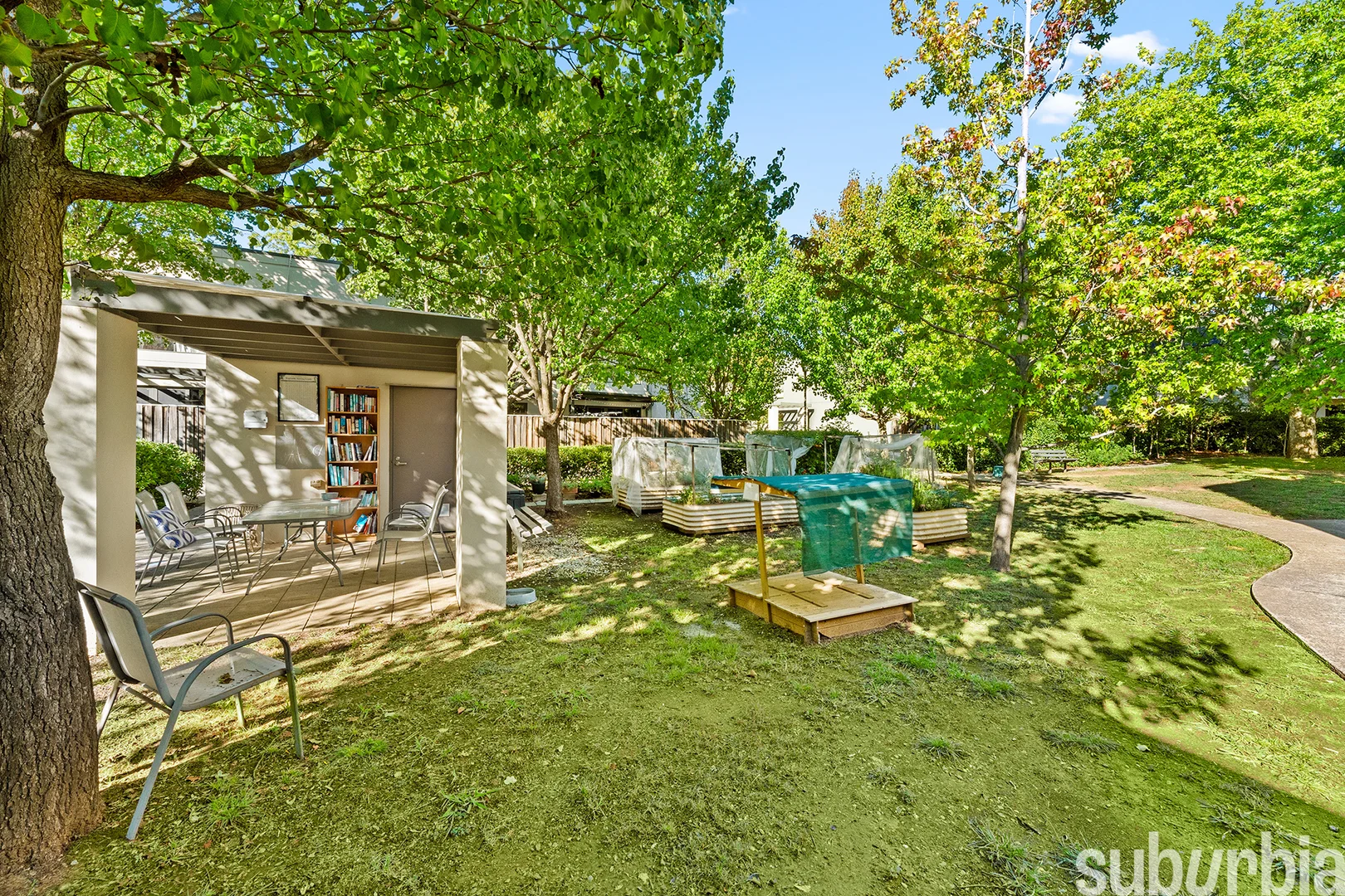 Additional image 18 of 41/193 Mouat Street, Lyneham ACT 2602
