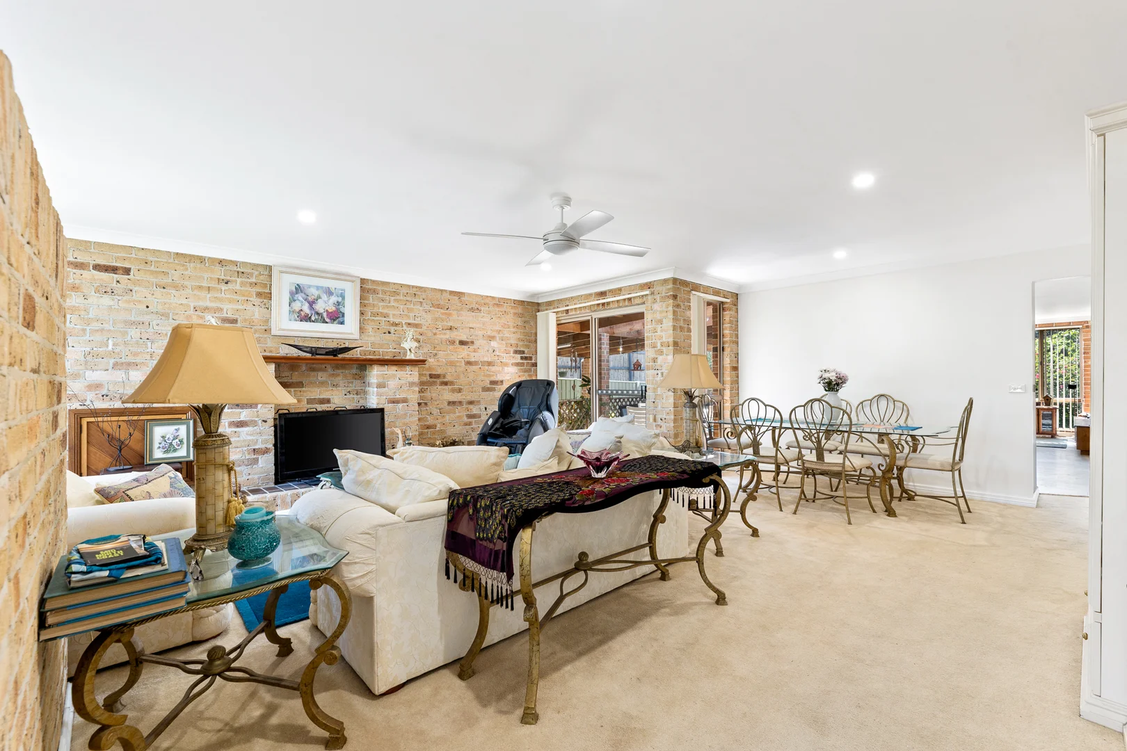 Additional image 8 of 7 Cook Avenue, Surf Beach NSW 2536