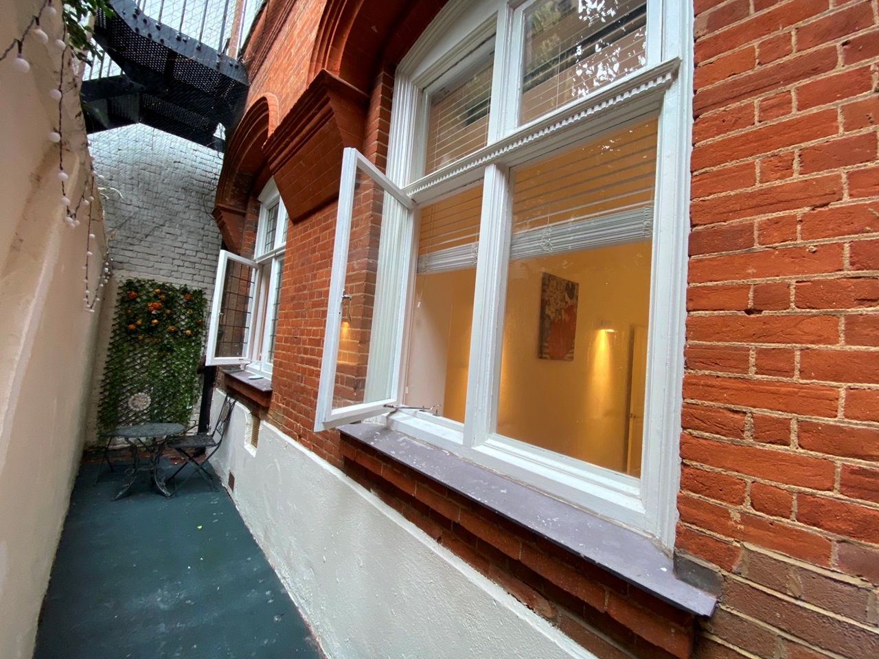 Additional image 16 of 1 Bed Flat, South Kensington, SW7, N1 7GU