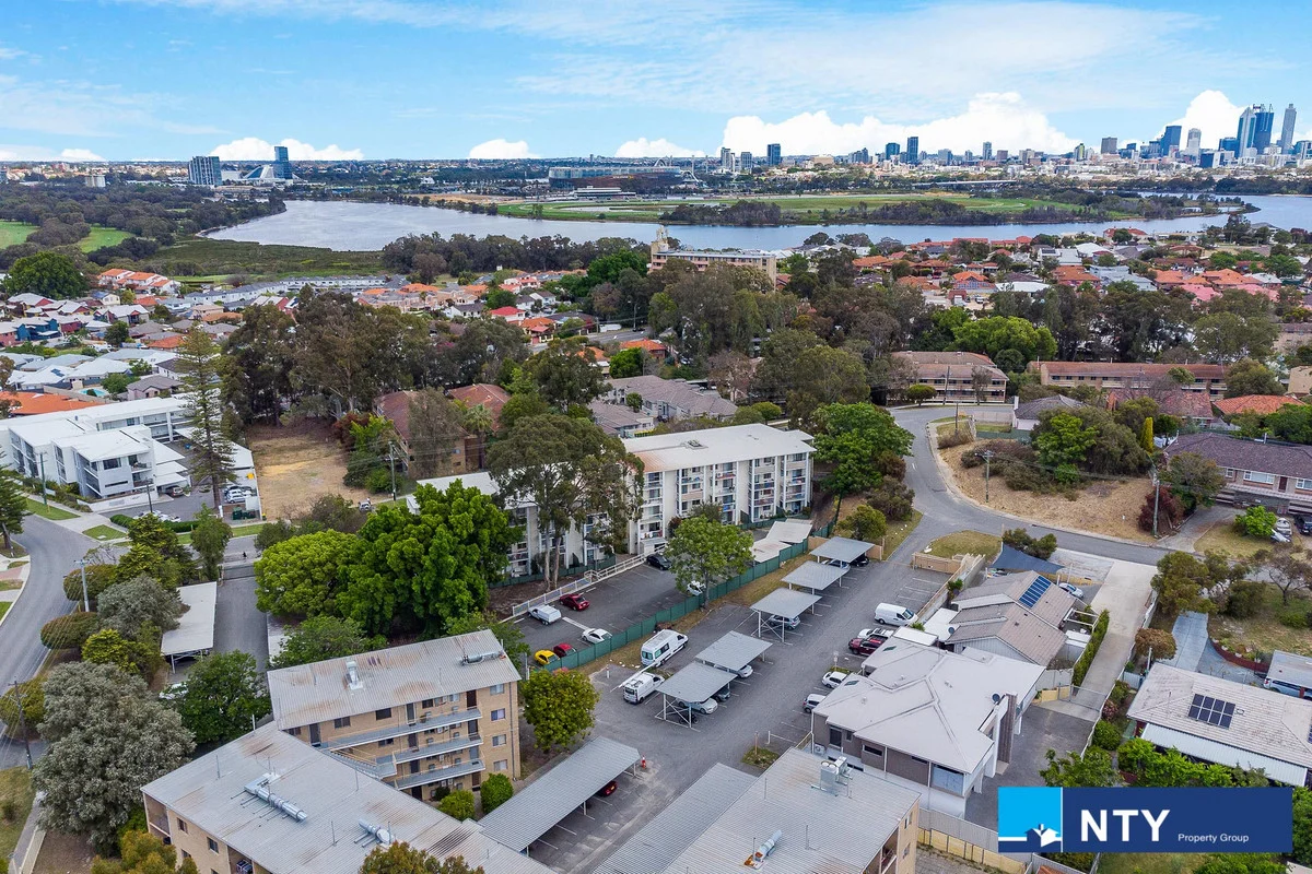 Additional image 15 of 6/8 Kathleen Avenue, Maylands WA 6051