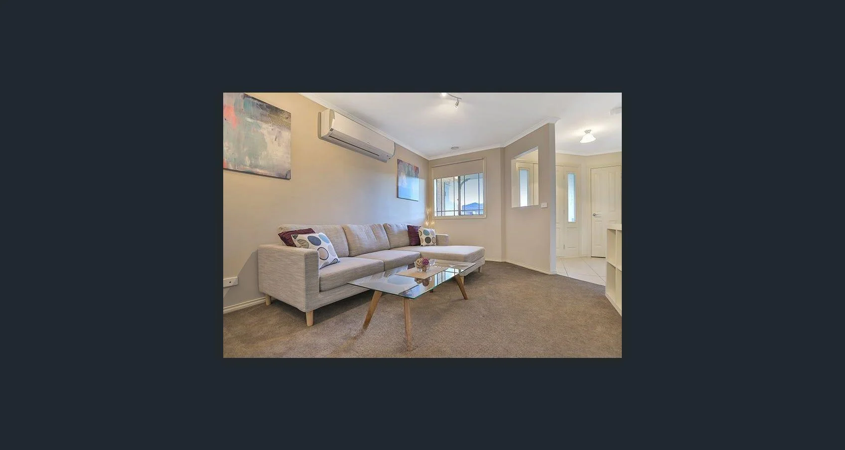 Additional image 2 of 35 Ayesha Rise, Pakenham VIC 3810