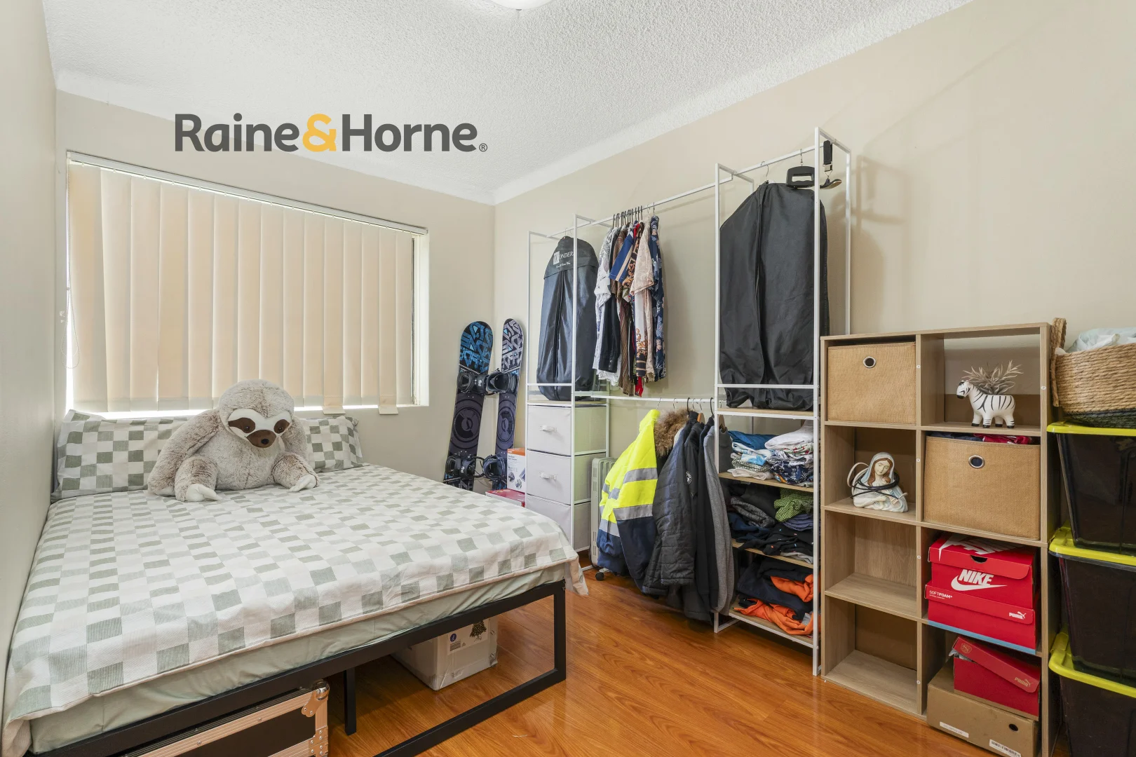 Additional image 5 of 12/5 Lachlan Street, Warwick Farm NSW 2170
